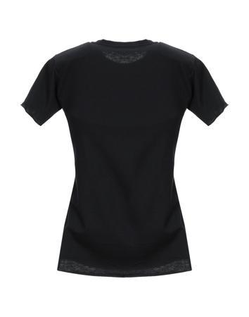 Футболка GOLDEN GOOSE DELUXE BRAND