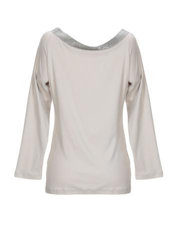 Футболка FABIANA FILIPPI