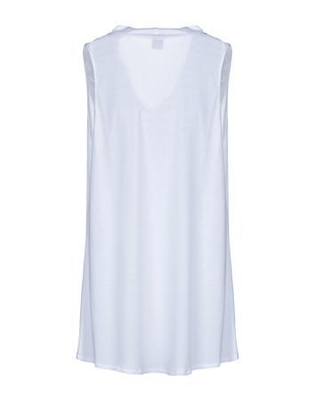 Футболка GANT