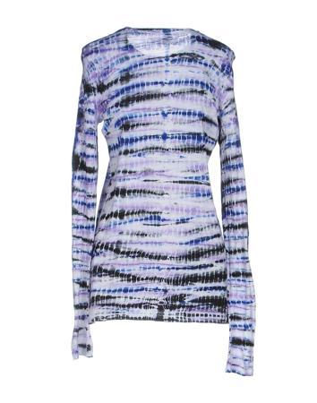 Футболка PROENZA SCHOULER
