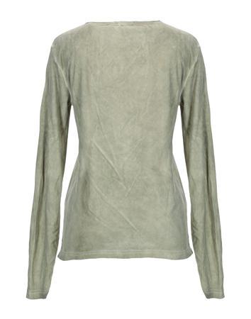 Футболка ABSOLUT JOY