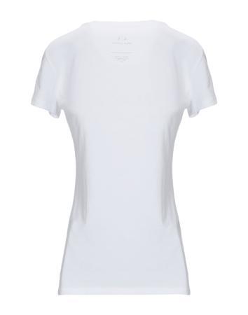 Футболка ARMANI EXCHANGE