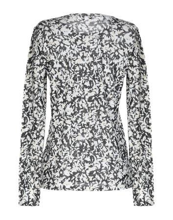 Футболка PROENZA SCHOULER