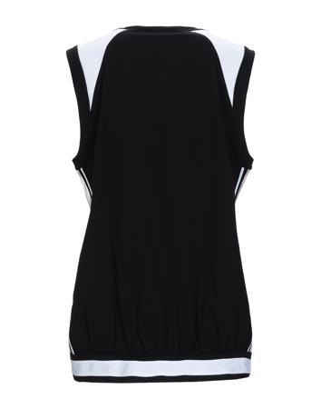 Футболка NO KA 'OI