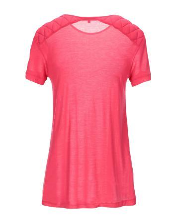 Футболка PATRIZIA PEPE