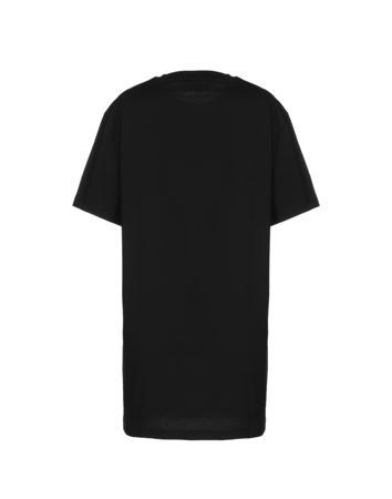 Футболка BOUTIQUE MOSCHINO