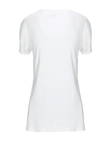 Футболка PETIT BATEAU
