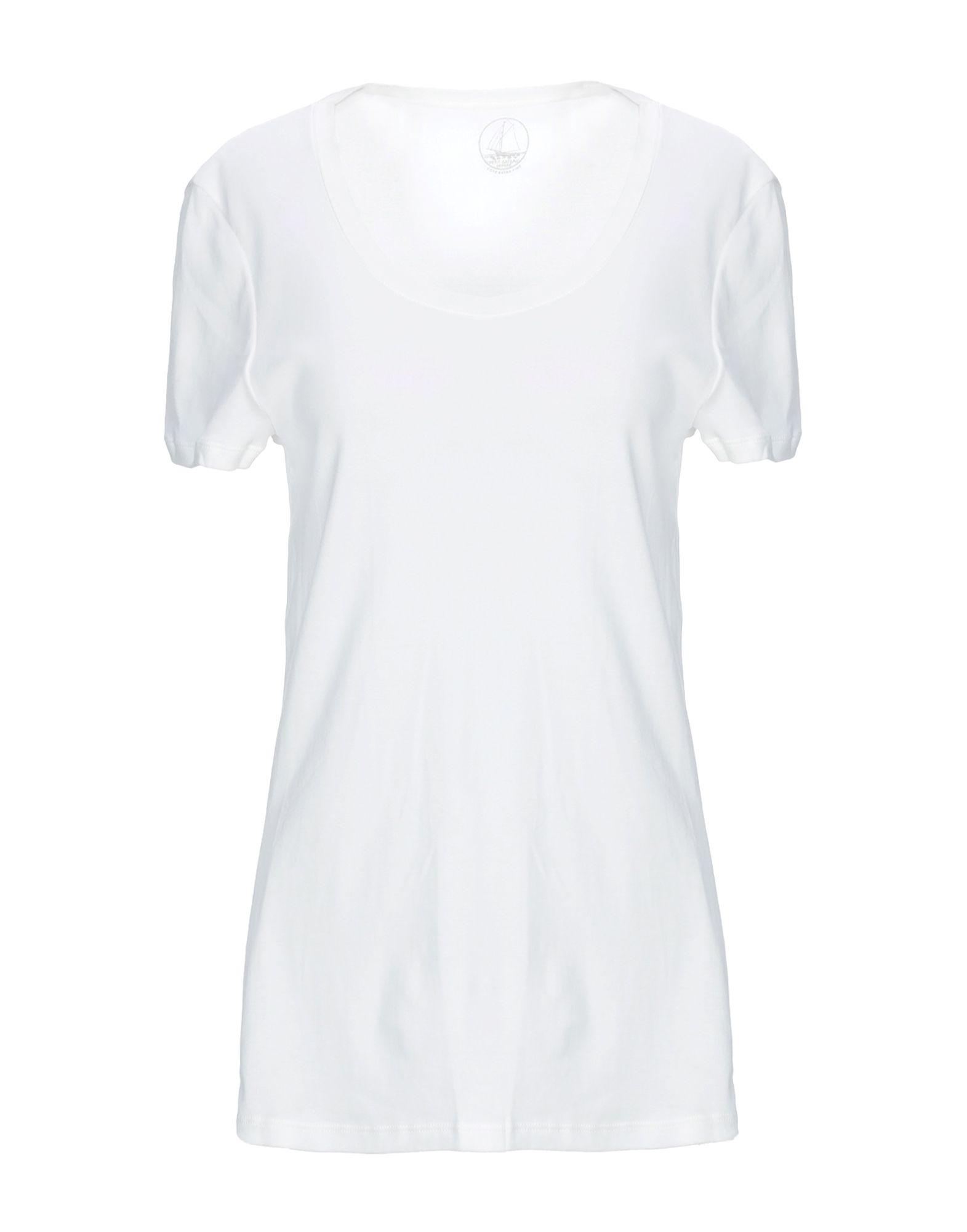 Футболка PETIT BATEAU