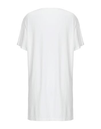 Футболка HAPPINESS