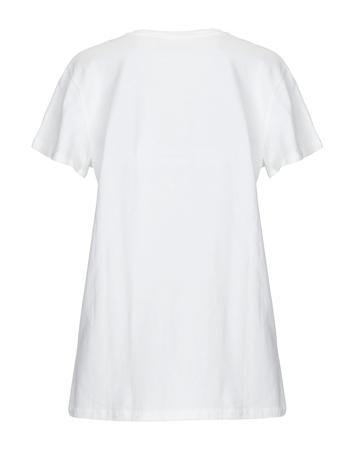 Футболка VICOLO