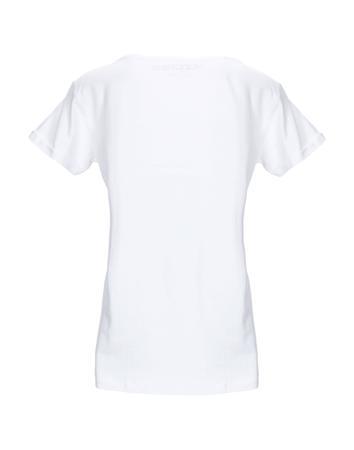 Футболка HAPPINESS