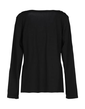 Футболка CINQUINI COLLECTION