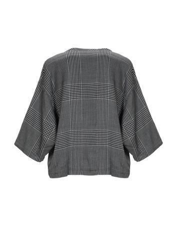 Футболка DOLCE & GABBANA