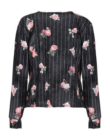 Футболка HAPPINESS