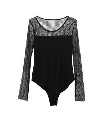 Футболка MANGANO