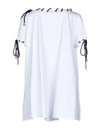 Футболка BLUGIRL FOLIES