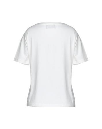 Футболка BOUTIQUE MOSCHINO