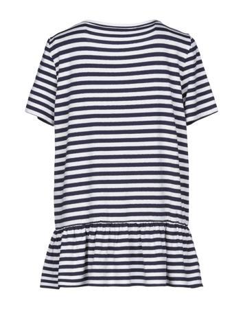 Футболка MAX MARA STUDIO