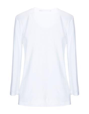 Футболка SOFIE D'HOORE