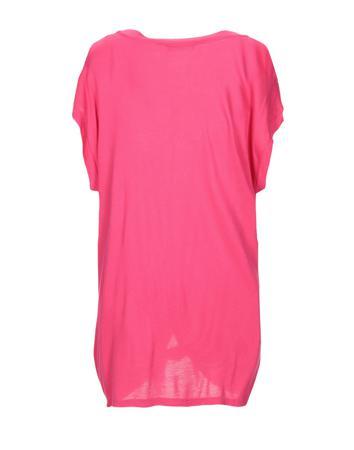 Футболка DIESEL