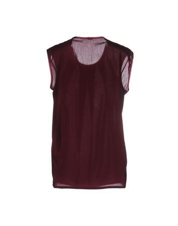 Футболка JIJIL