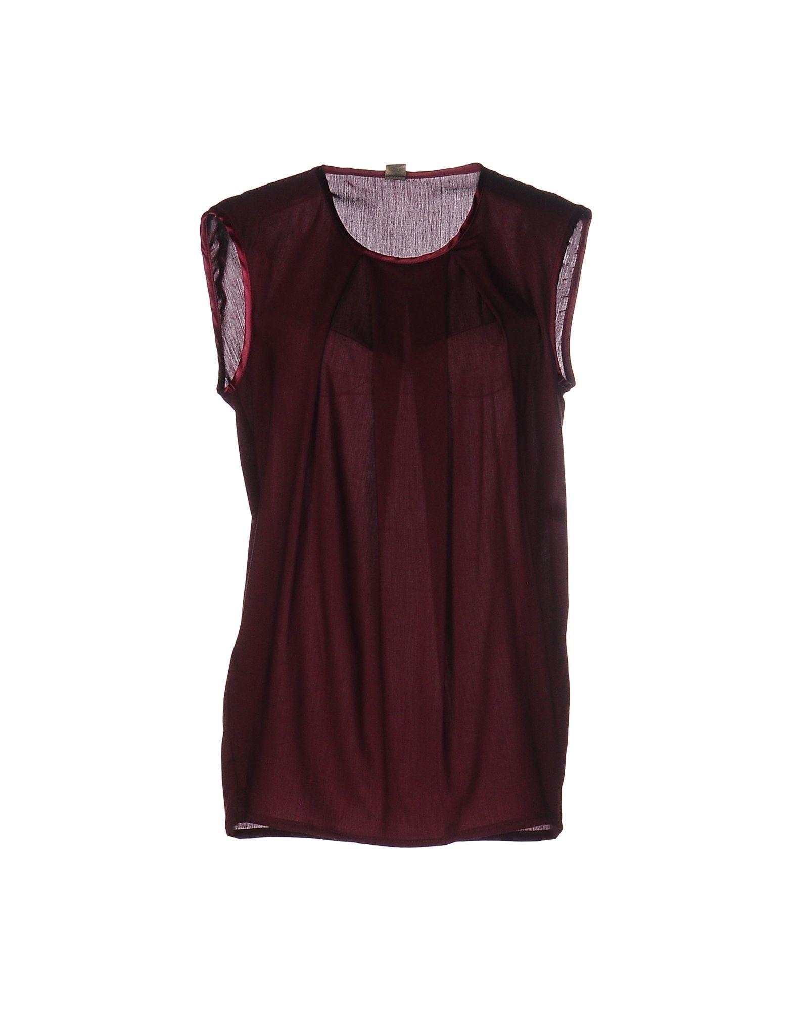 Футболка JIJIL