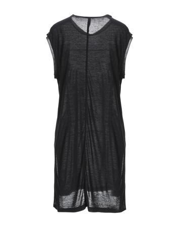 Футболка MANILA GRACE