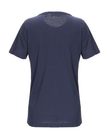 Футболка ESSENTIEL ANTWERP