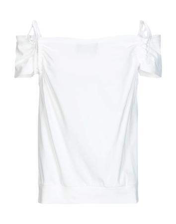 Футболка BOUTIQUE MOSCHINO