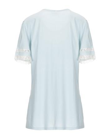 Футболка FRED PERRY