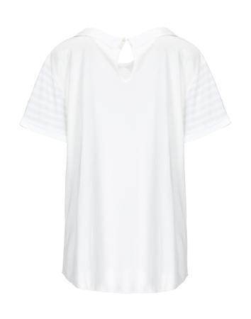 Футболка FLY 3