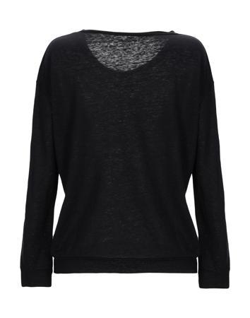 Футболка MAJESTIC FILATURES