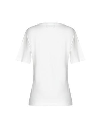 Футболка BOUTIQUE MOSCHINO
