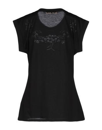 Футболка BLUGIRL FOLIES