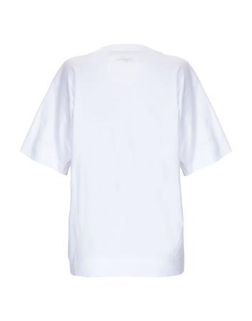 Футболка MARNI