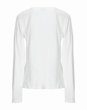 Футболка AMERICAN VINTAGE