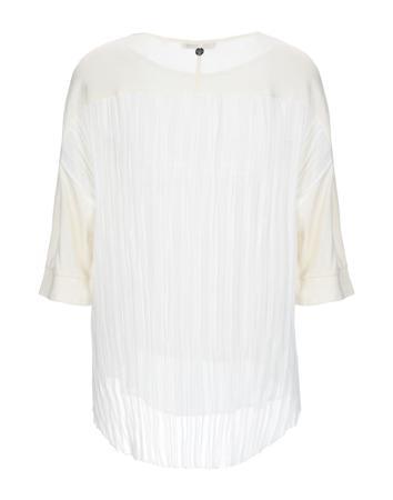 Футболка RICH&ROYAL