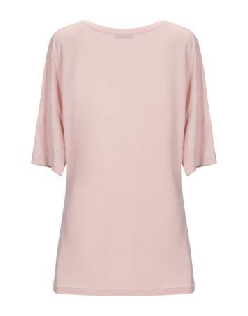 Футболка LES COPAINS