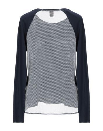 Футболка SCOTCH & SODA