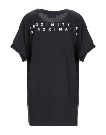 Футболка VICOLO