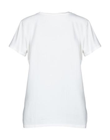 Футболка VICOLO