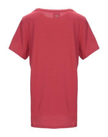 Футболка DOUUOD