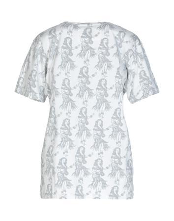 Футболка PAUL SMITH