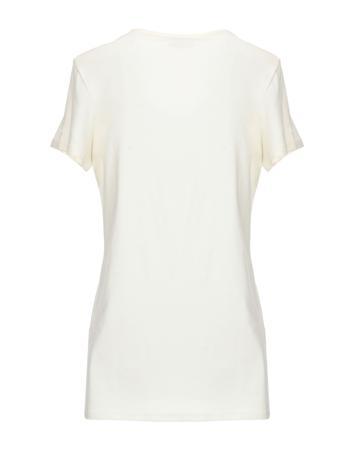 Футболка FRED PERRY