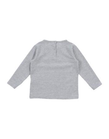 Футболка SILVIAN HEACH KIDS