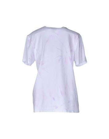 Футболка JUST CAVALLI