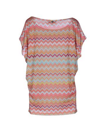 Футболка JUST FOR YOU