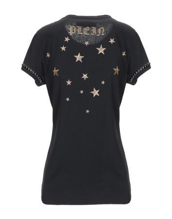 Футболка PHILIPP PLEIN