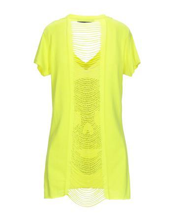 Футболка PHILIPP PLEIN