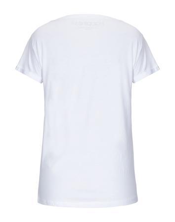 Футболка HAPPINESS